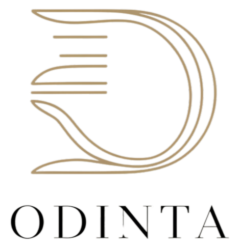 Odinta